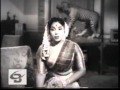 SIRIKKATCH CHONNAAR SIRITHTHEYN SSKFILM015 PS KAVALAI ILLAATHA MANITHAN