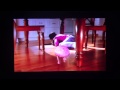 Nickelodeon Commercials June 11 2014 2 Of 2