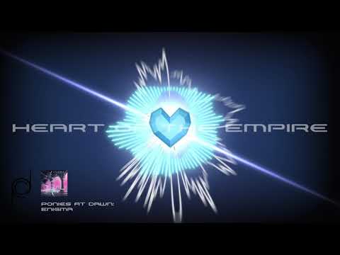 eksoka - Heart Of The Empire