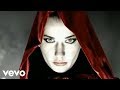 Bersuit Vergarabat - Madre Hay Una Sola 