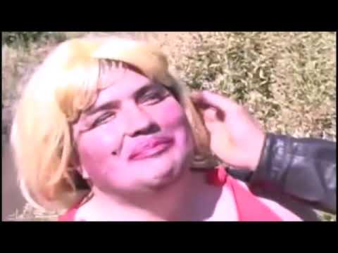 Los Picantes - Falso Amor (resubido)