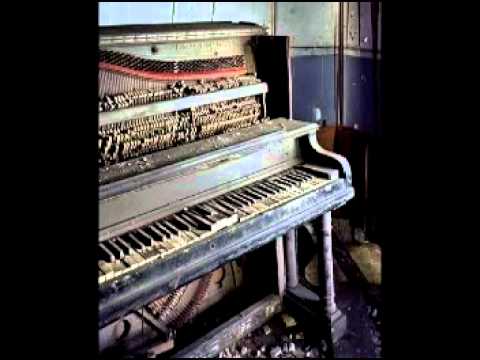Dzas-Cant Stop The Piano .ft Baze (Nov Poredok)