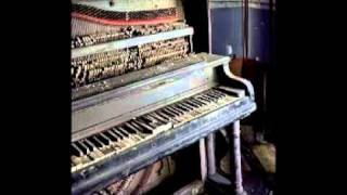Dzas-Cant Stop The Piano .ft Baze (Nov Poredok)