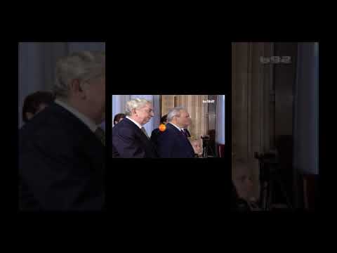 Insajder: Iznošenje novca na Kipar - Državna pljačka države 4. epizoda - 19.03.2007.