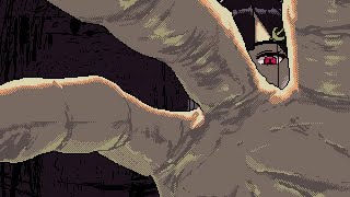 あっあっあっあっ - 巨女様に「飼って」いただけるゲームらしい【SAEKO: Giantess Dating Sim】