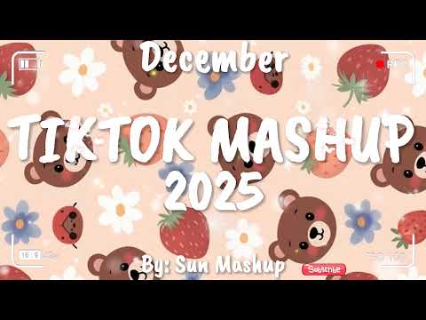 Sun Mashup and 3 more