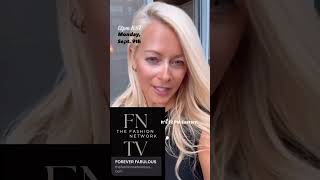 😍HOW TO STAY FIT AFTER 50 | FITNESS MOTIVATION | #shortsvideo #shorts #fitness