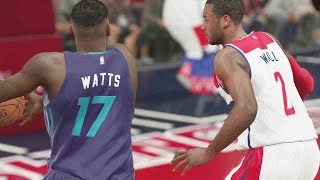 My Career NBA 2K15 - Ep.13 - A LOOOONNNG NIGHT! | NBA 2K15 MyCareer PS4