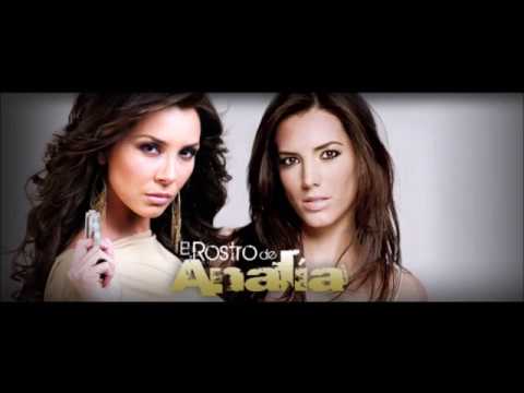 Domino Saints - Baila Conmigo