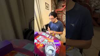 Cuando tú rival tiene turnos estrenos #tcg #mtg #mtgcommander #commander #magicthegathering