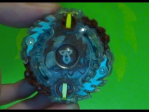 TYROS T2 COMBO TESTING | Tyros T2 8 Vortex Trans