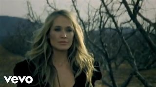Erika - Kingdom
