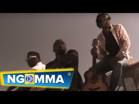 Siro from The CBK Music