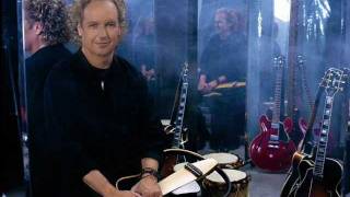 Bill Champlin - Eric Tagg - Lee Ritenour - Save This Love