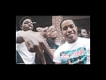 Teddy2sev Trenches Dir By Reallyxclusive