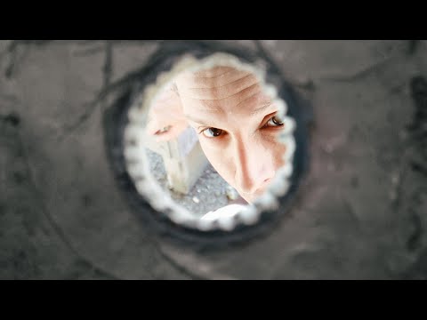 Sailboat REFIT #6 - HOLES IN THE HULL. What now!? | Sailing MAKANI Ep34