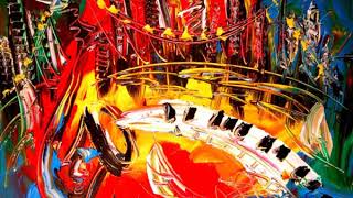 Lionel Richie - Do It To Me (Rhythm Method Extended Mix)