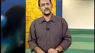 B 06 - Era Vargas - História do Brasil - Vestibulando Digital