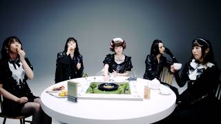 Energetic - Band-Maid