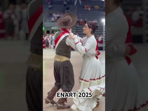 Felipe portinho de Marau, rancheira de carreirinha #riograndedosul #gaucho