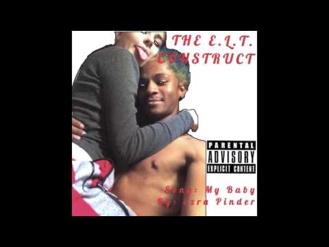 Ezra Pinder - My Baby