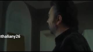 Por Si Acaso Volvieras