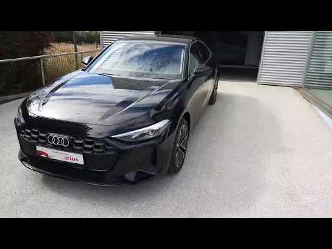 Audi A5 E-HYBRID Q 220KW SE - Image 2