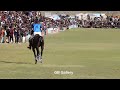 Altaf Hussain Team Captain Gilgit Baltistan C Gb Gallery Freestyle Polo Gilgit Baltistan