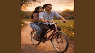 Download lagu Hati siapah tak luka mp3