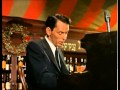 Frank Sinatra - One For My Baby (One More For The Road)