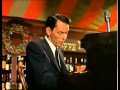 Frank Sinatra - One For My Baby (One More For ...
