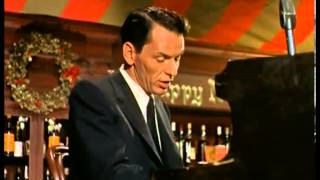 Frank Sinatra - One For My Baby (One More For The Road)