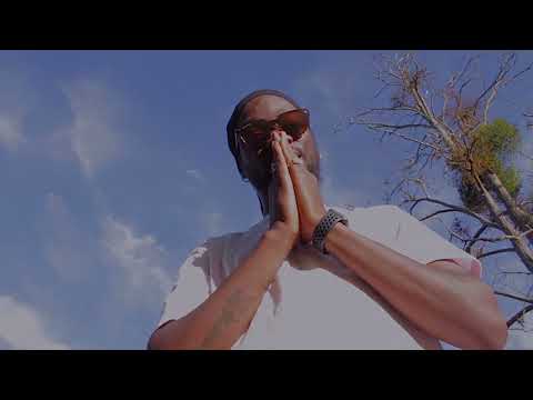 Mad general _ I see dose days  _ Ashitakaonthetrack(clip Officiel )