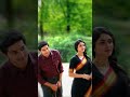 80s Songs Telugu Evergreen Hit Songs Telugu Romantic Songs Telugu Golden Hits Status Shorts
