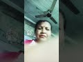 Short Video Mita Das Vlog