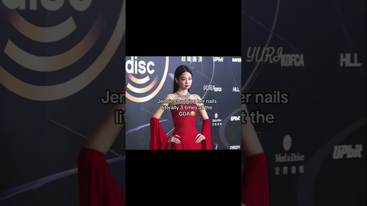 Girl 🔥 #shortsfeed #blackpink #kpop #jennie #likejennie#likejennie