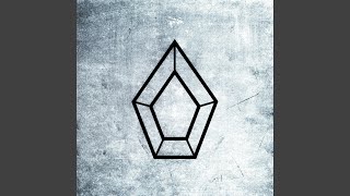 Spectacular (스펙터클 해)