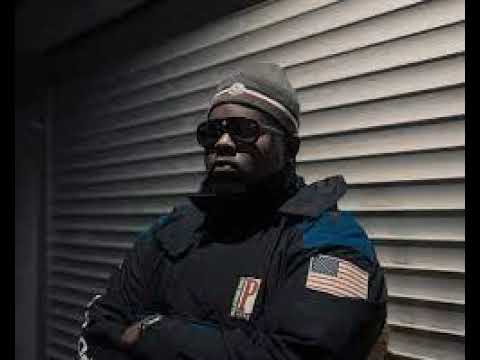 GIDDE x YASIN x DREE LOW TYPE BEAT - LAPPAR