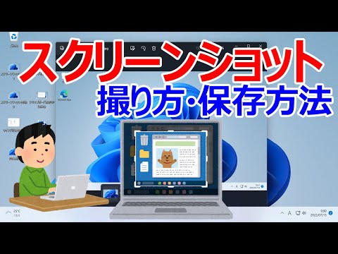 Xbox:面向 Insiders 的新版本改进了屏幕截图处理