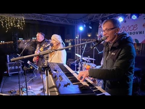 SOUL - Feliz Navidat