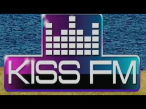Happy Birthday #kissfm #remixsong #dj #dancemusic #remastered