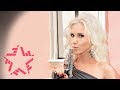 Юлия Ковальчук - Прямо в Сердце 