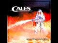 5/15 Cales - Unknown Reason 