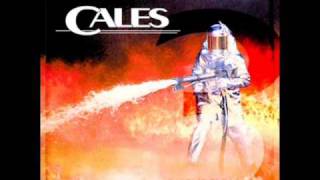 5/15 Cales - Unknown Reason