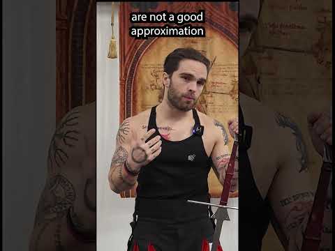 Why Would @shadiversity Edit my Videos Like This? #response #shorts