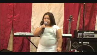 SUPE QUE ME AMABAS - MARCELA GANDARA