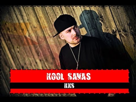 Der King ist wieder da Kool Savas - KKS
