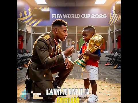 Mbappé dictator Vs Keyne Yamal😱🥶!#eafc #eafc25 #fifa22 #eafcmobile #fifa #eafcmobile25 #easportsfifa