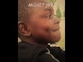 Siaka Archétype