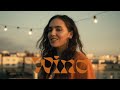 Czarny HIFI ft. Sarius, Zalia - Wino Czarny HIFI ft. Sarius, Zalia - Wino